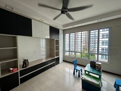 Northoaks (D25), Condominium #484318711